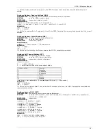 Preview for 51 page of Sonifex NICA X Reference Manual