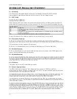 Preview for 60 page of Sonifex NICA X Reference Manual