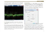 Preview for 13 page of Sonifex PC-AM6-32 Handbook