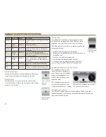 Preview for 22 page of Sonifex Pro Audio Streamers Handbook