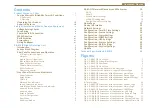 Preview for 3 page of Sonifex RB-SD1IP Handbook