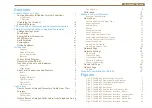 Preview for 3 page of Sonifex Redbox RB-AEC Handbook