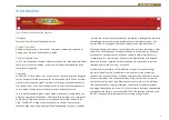 Preview for 11 page of Sonifex Redbox RB-AEC Handbook