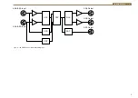 Preview for 13 page of Sonifex Redbox RB-AEC Handbook