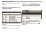 Preview for 16 page of Sonifex Redbox RB-AEC Handbook