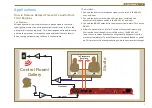 Preview for 17 page of Sonifex Redbox RB-AEC Handbook