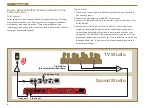 Preview for 18 page of Sonifex Redbox RB-AEC Handbook