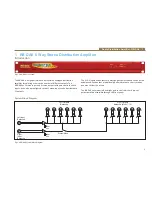 Preview for 13 page of Sonifex Redbox RB-AES4B3 User Handbook Manual