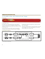 Preview for 72 page of Sonifex Redbox RB-AES4B3 User Handbook Manual