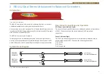 Preview for 13 page of Sonifex Redbox RB-BL2 User Handbook Manual