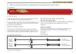 Preview for 15 page of Sonifex Redbox RB-BL2 User Handbook Manual