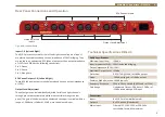 Preview for 19 page of Sonifex Redbox RB-BL2 User Handbook Manual