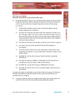 Preview for 5 page of Sonifex Redbox RB-DA6 User Handbook Manual