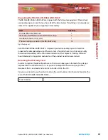 Preview for 7 page of Sonifex Redbox RB-DA6 User Handbook Manual