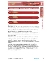 Preview for 13 page of Sonifex Redbox RB-DA6 User Handbook Manual