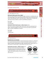 Preview for 15 page of Sonifex Redbox RB-DA6 User Handbook Manual