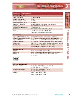 Preview for 17 page of Sonifex Redbox RB-DA6 User Handbook Manual