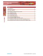 Preview for 4 page of Sonifex Redbox RB-DA6R User Handbook Manual