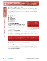 Preview for 16 page of Sonifex Redbox RB-DA6R User Handbook Manual