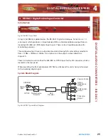 Preview for 1 page of Sonifex Redbox RB-DAC1 User Manual