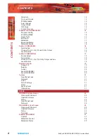 Preview for 4 page of Sonifex Redbox RB-DEDD8 User Handbook Manual