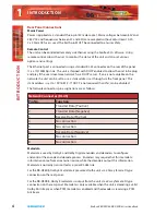 Preview for 16 page of Sonifex Redbox RB-DEDD8 User Handbook Manual