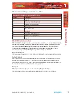 Preview for 17 page of Sonifex Redbox RB-DEDD8 User Handbook Manual