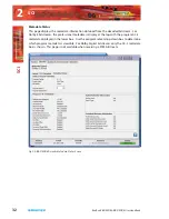 Preview for 44 page of Sonifex Redbox RB-DEDD8 User Handbook Manual