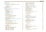 Preview for 3 page of Sonifex Redbox RB-DSD1 User Handbook Manual