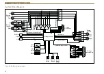 Preview for 24 page of Sonifex Redbox RB-DSD1 User Handbook Manual