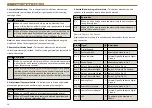 Preview for 26 page of Sonifex Redbox RB-DSD1 User Handbook Manual