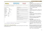 Preview for 43 page of Sonifex Redbox RB-DSD1 User Handbook Manual