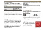 Preview for 49 page of Sonifex Redbox RB-DSD1 User Handbook Manual