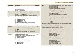 Preview for 57 page of Sonifex Redbox RB-DSD1 User Handbook Manual