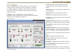 Preview for 59 page of Sonifex Redbox RB-DSD1 User Handbook Manual