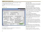 Preview for 60 page of Sonifex Redbox RB-DSD1 User Handbook Manual