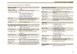 Preview for 63 page of Sonifex Redbox RB-DSD1 User Handbook Manual