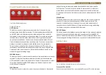 Preview for 67 page of Sonifex Redbox RB-DSD1 User Handbook Manual