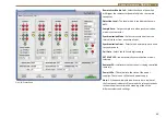 Preview for 81 page of Sonifex Redbox RB-DSD1 User Handbook Manual