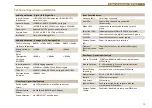 Preview for 87 page of Sonifex Redbox RB-DSD1 User Handbook Manual