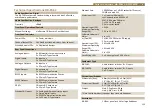 Preview for 135 page of Sonifex Redbox RB-DSD1 User Handbook Manual