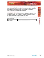 Предварительный просмотр 7 страницы Sonifex Redbox RB-DSD8 User Handbook Manual