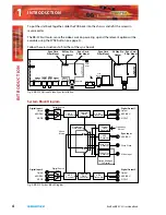 Preview for 14 page of Sonifex Redbox RB-SC2 User Handbook Manual