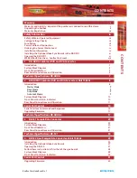 Preview for 3 page of Sonifex Redbox RB Series User Handbook Manual