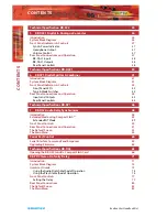 Preview for 4 page of Sonifex Redbox RB Series User Handbook Manual