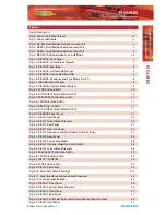 Preview for 7 page of Sonifex Redbox RB Series User Handbook Manual