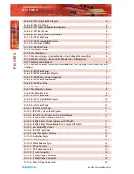 Preview for 8 page of Sonifex Redbox RB Series User Handbook Manual