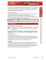 Preview for 11 page of Sonifex Redbox RB Series User Handbook Manual