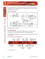 Preview for 18 page of Sonifex Redbox RB Series User Handbook Manual