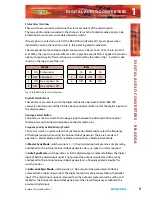 Preview for 21 page of Sonifex Redbox RB Series User Handbook Manual